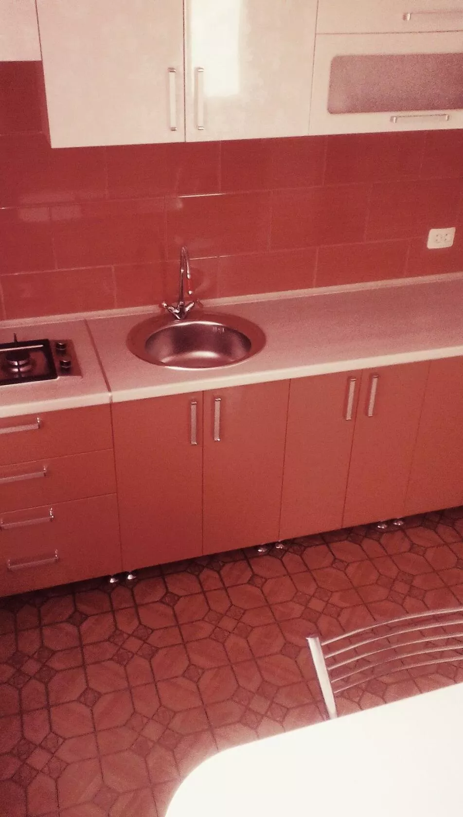 . Дом под ключ дом в Черноморском под ключ. Евпатория