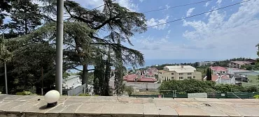 Гостевой дом "Ялта-Ливадия"