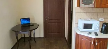 Дом под ключ Чобан-Заде, 13 Дом под ключ Чобан-Заде, 13