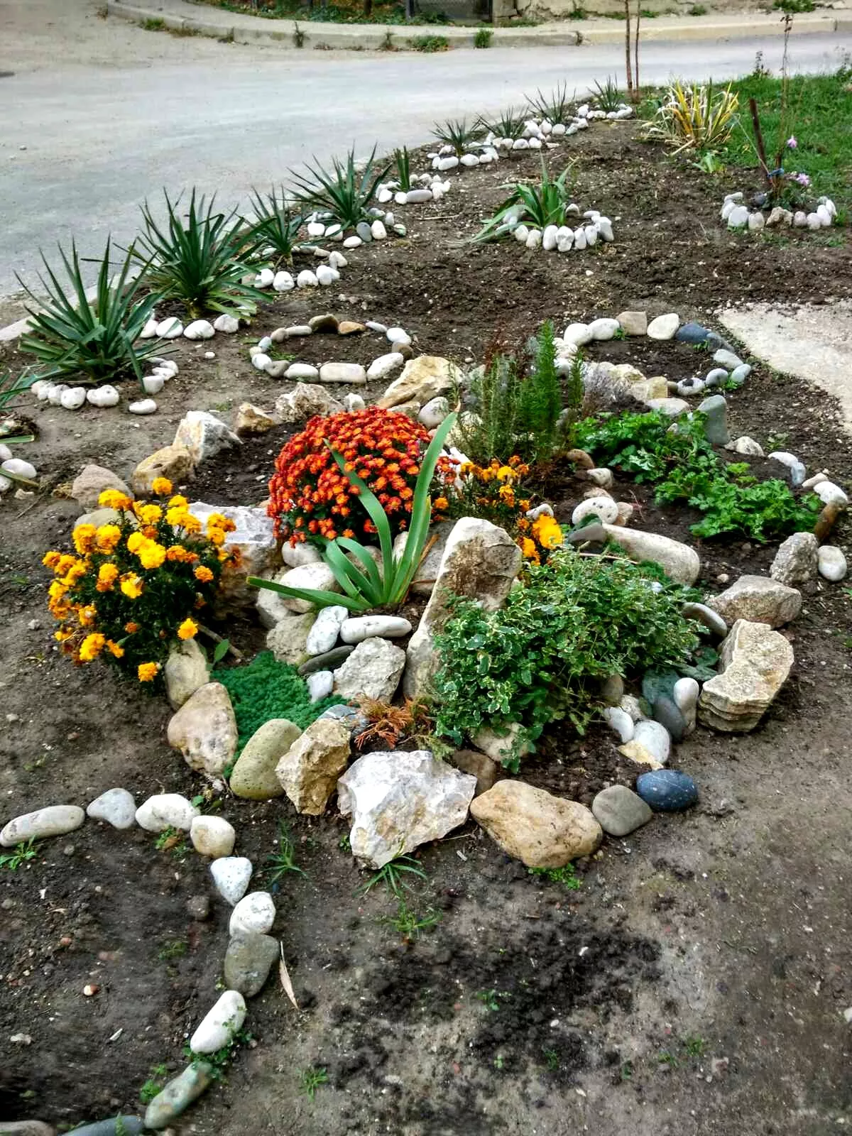 . Квартира в многоквартирном доме Коктебель рядом с морем (350 м) . Коктебель