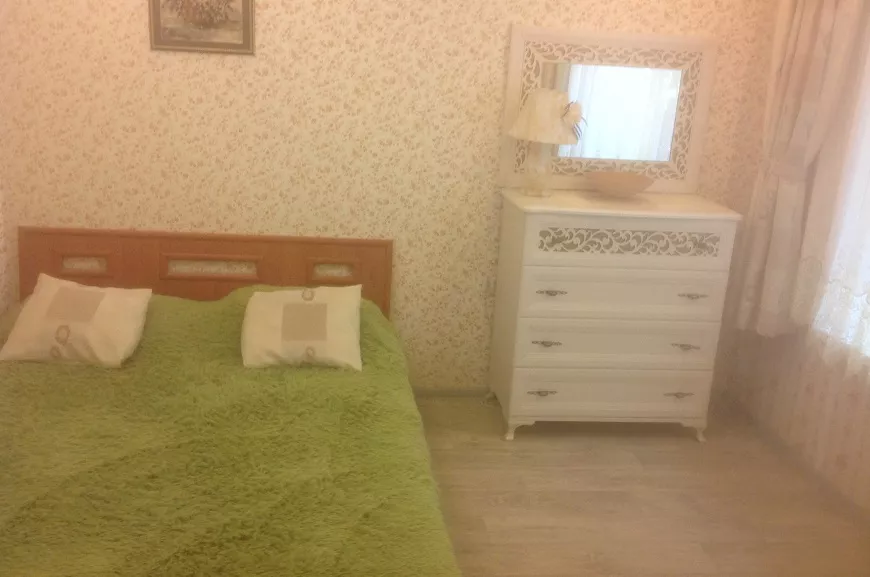 Люкс. Гостевой дом «Кипарис». Алушта Люкс. Гостевой дом «Кипарис». Алушта