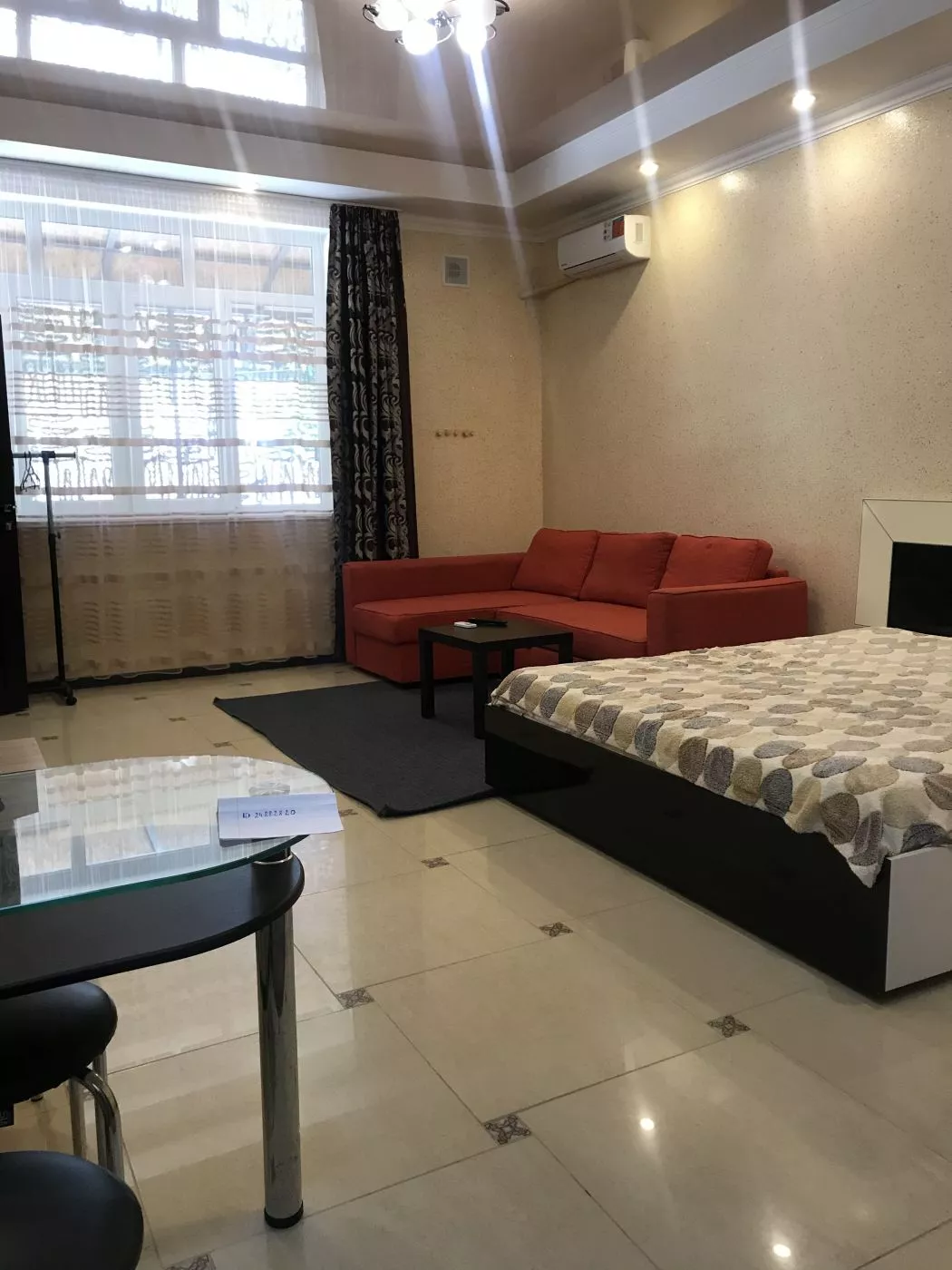 . Коттедж Дом в п.Небуг . Туапсе