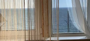 Гостевой дом Санмарино