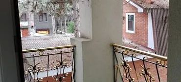 Гостевой дом «Артур»