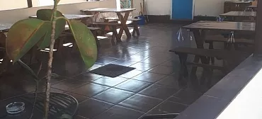 Гостевой дом "Сокол"