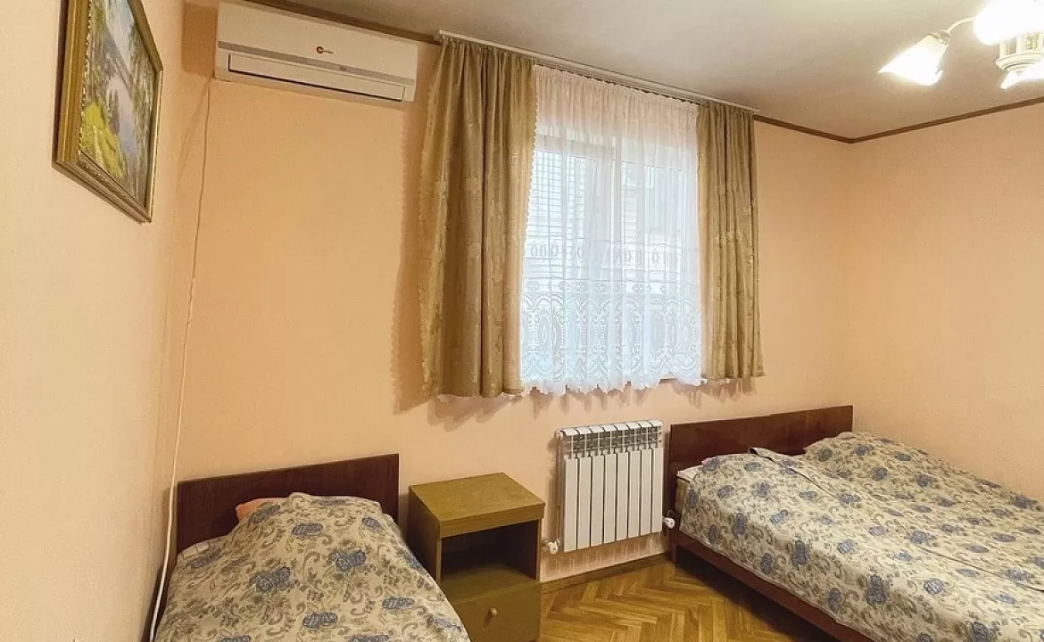 Эконом . Таунхаус Уют. Лазаревское Эконом . Таунхаус Уют. Лазаревское