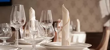 Апарт-отель Горная Резиденция Апарт-отель Горная Резиденция