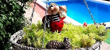 Гостевой дом «Морская миля»