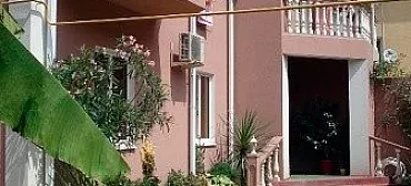 Частный сектор "Ирина" 