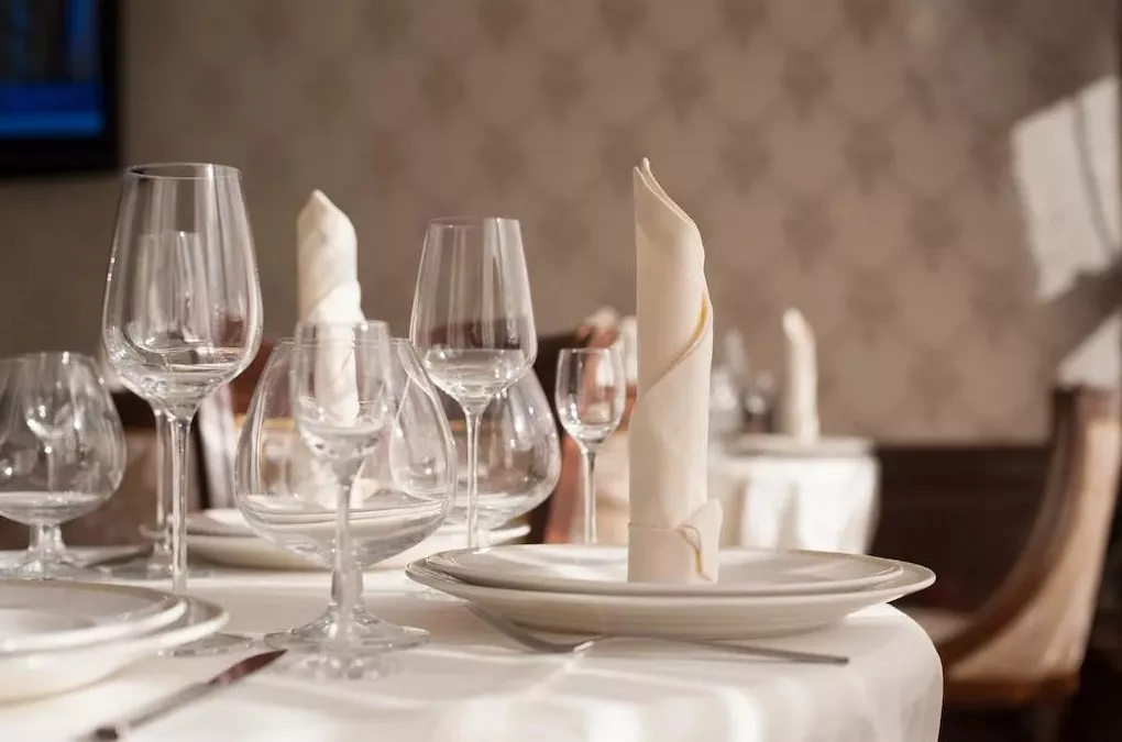 . Апарт-отель Горная Резиденция. Красная Поляна