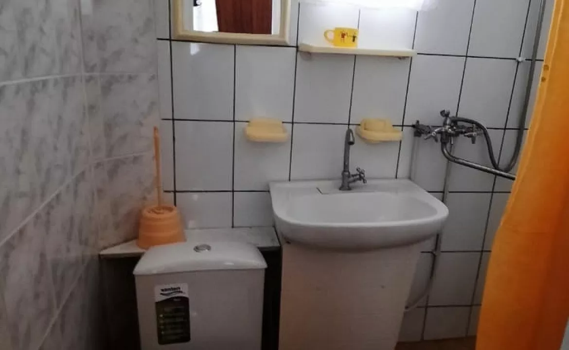 Двухкомнатный . Частный сектор "Зеленый уголок у Стаса". Лазаревское - частный сектор Двухкомнатный . Частный сектор "Зеленый уголок у Стаса". Лазаревское - частный сектор