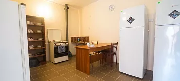 Гостевой дом Аист