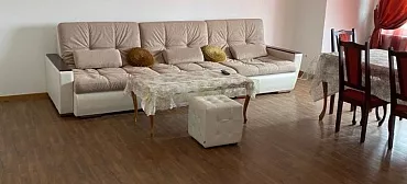 Квартира в многоквартирном доме Басария 73