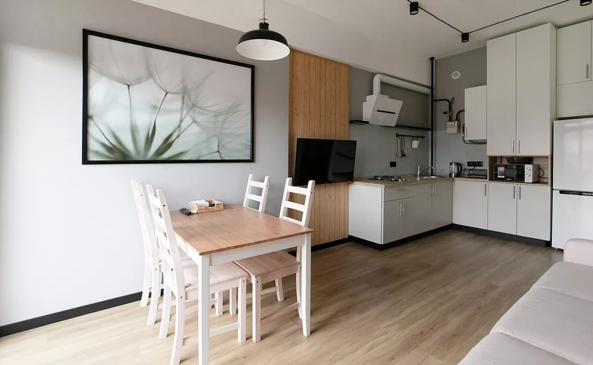 Семейные апартаменты 61, 62, 63. Отель Апарт-отель "НА ВЫСОТЕ!". Адлер Семейные апартаменты 61, 62, 63. Отель Апарт-отель "НА ВЫСОТЕ!". Адлер