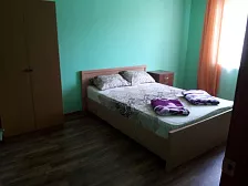 Коттедж Алевтина Коттедж Алевтина