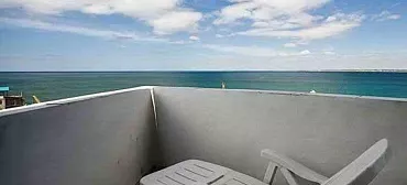 Отель "Адмирал"