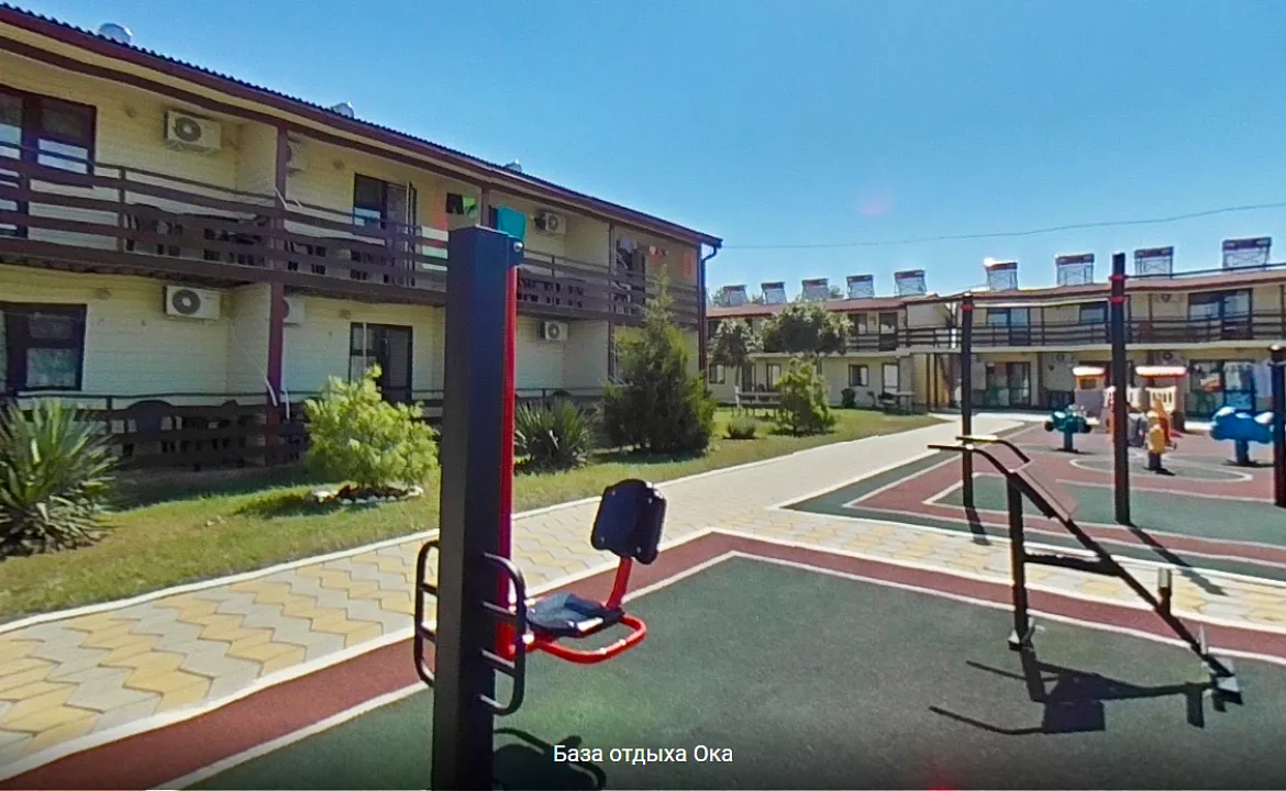 СТАНДАРТ 3Х МЕСТНЫЙ НОМЕР С БАЛКОНОМ КОРПУС №1, 1 И 2 ЭТАЖ. База отдыха "Ока". Благовещенская СТАНДАРТ 3Х МЕСТНЫЙ НОМЕР С БАЛКОНОМ КОРПУС №1, 1 И 2 ЭТАЖ. База отдыха "Ока". Благовещенская