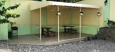 Гостиница «Рояль»