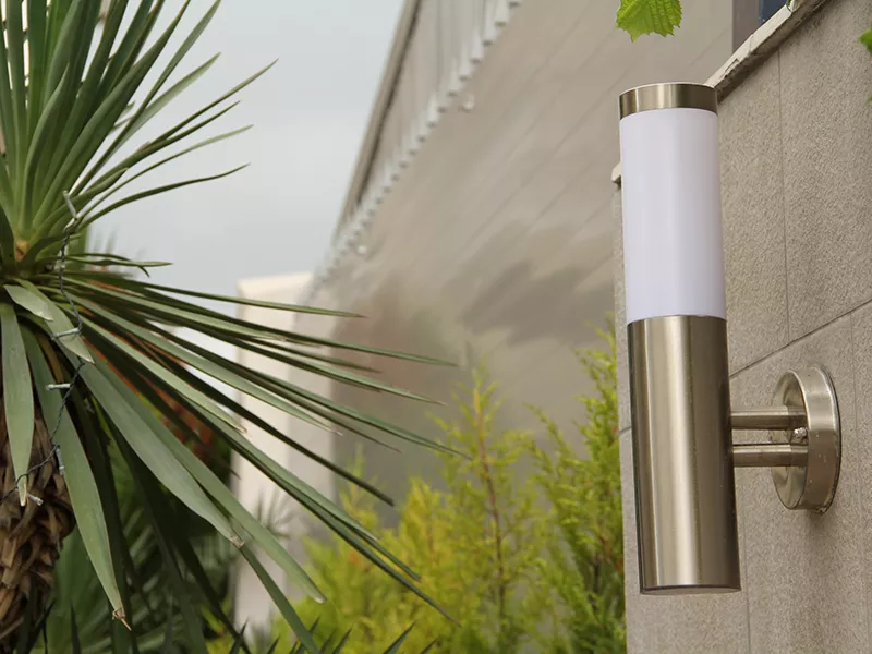 . Гостевой дом "Маретель". Адлер