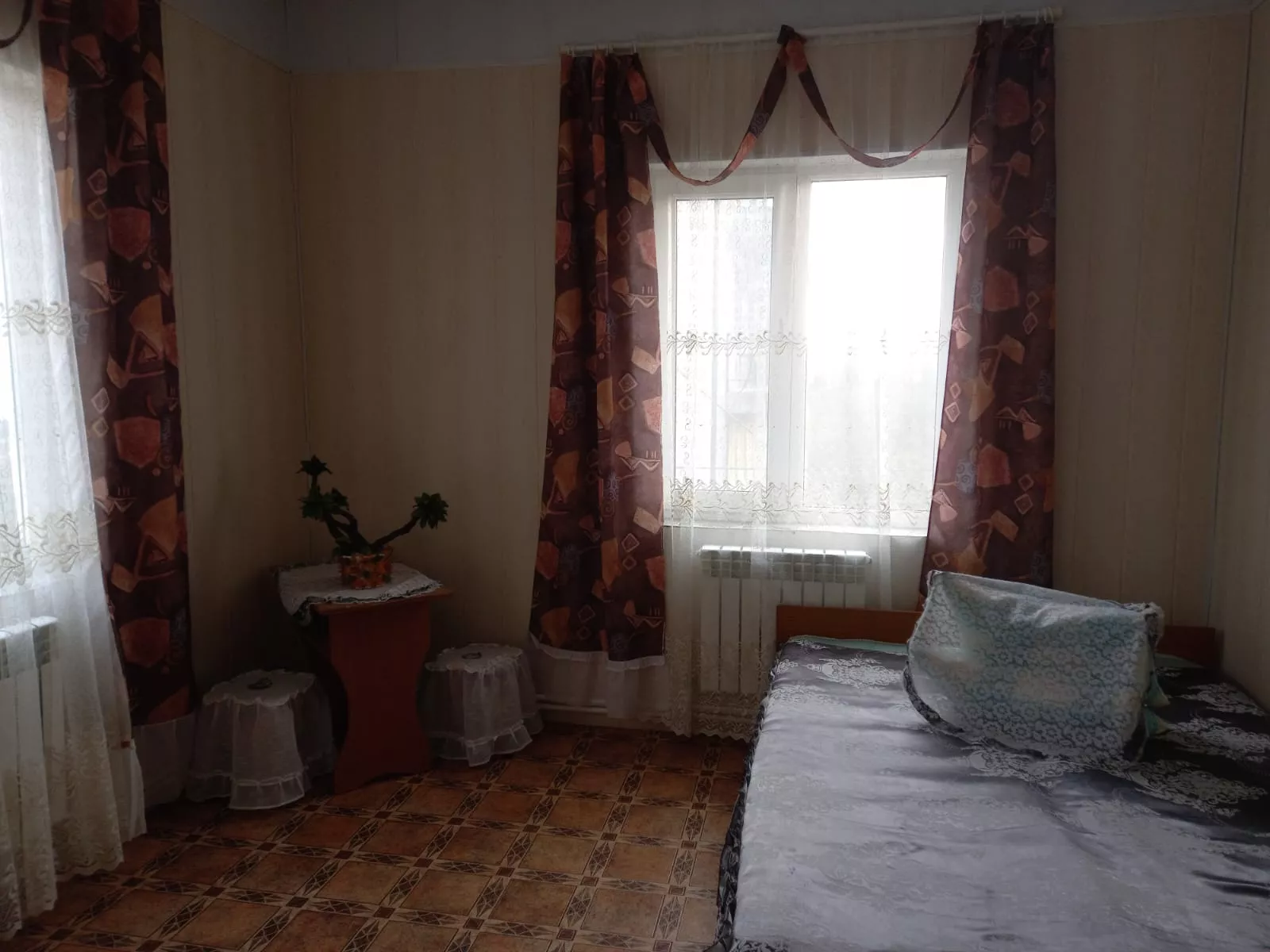 . Гостевой дом "Ласточка" - Лоо. Лоо . Гостевой дом "Ласточка" - Лоо. Лоо