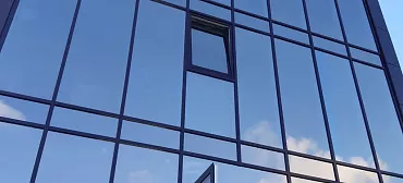 Частный сектор "На Добролюбова 4а"