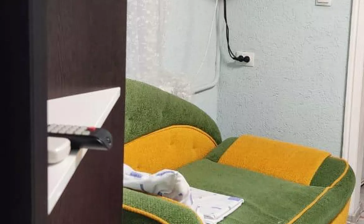 3 комнатный дом. "Брио" частный сектор. Геленджик 3 комнатный дом. "Брио" частный сектор. Геленджик