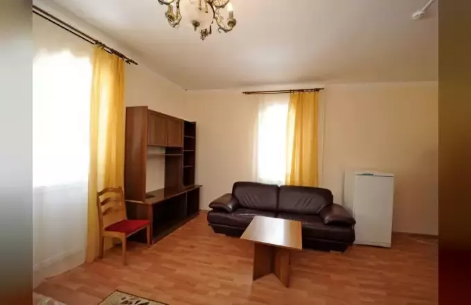 «Оптима» (TWIN). Отель «Поворот». Эльбрус - гостиницы