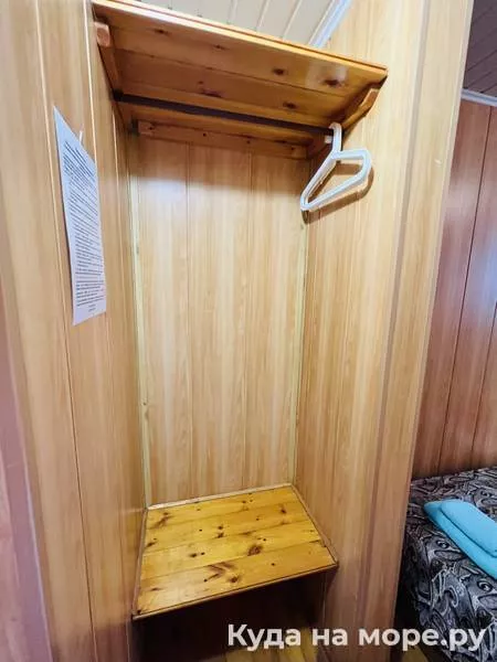 Пятиместная комната. Гостевой дом "Selena". Анапа Пятиместная комната. Гостевой дом "Selena". Анапа