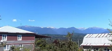 Дом под ключ Отдых у Карины 