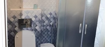 Квартира в многоквартирном доме Павлика Морозова 24 кв 2"