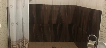 Дом под ключ - Лазаревское