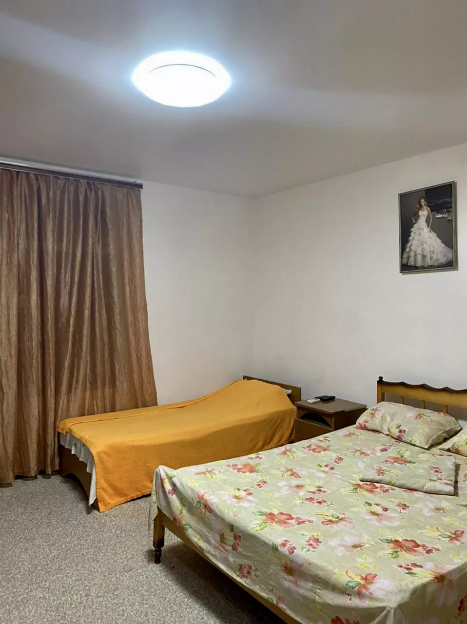 . Коттедж Бирюза . Лазаревское . Коттедж Бирюза . Лазаревское