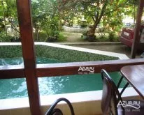 . Гостевой дом "Семейный отдых" - Лазаревское. Лазаревское