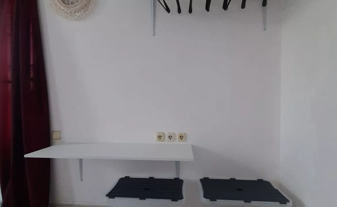 дом в стиле  дом в стиле