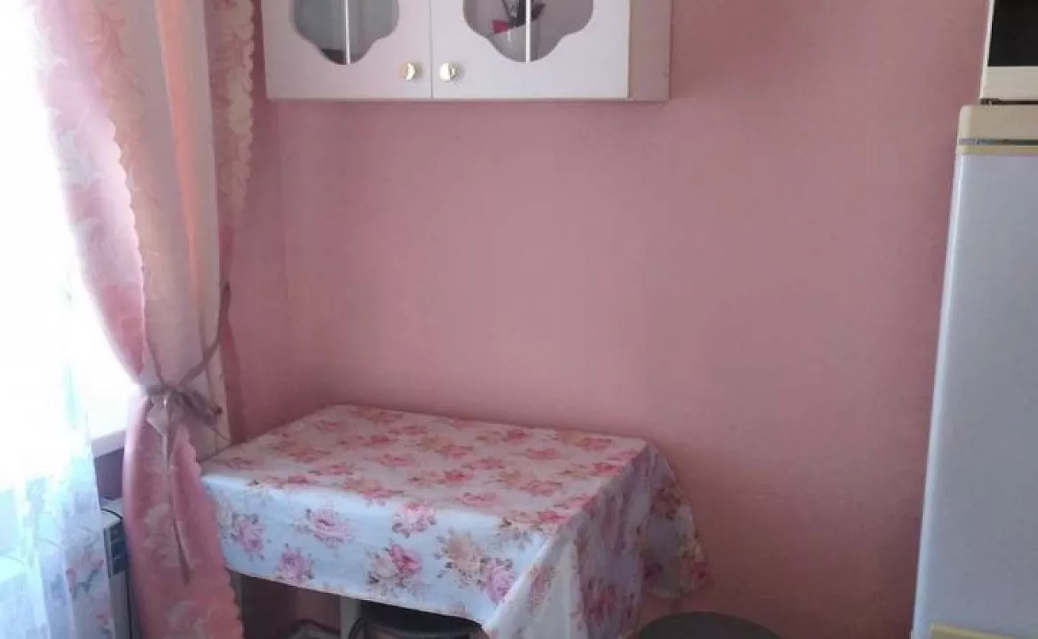 Комнаты. Гостевой дом Солнечный - Ейск. Ейск