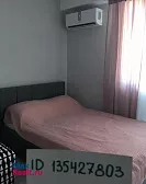 Студия Станиславского 1а