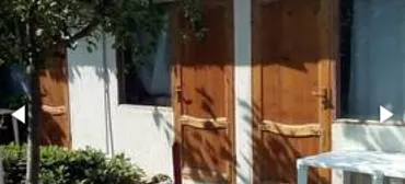 Частный сектор Отдых у Любови