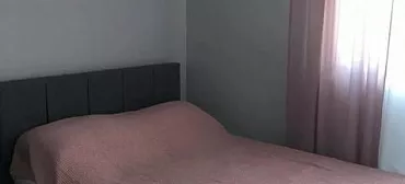 Студия Станиславского 1а