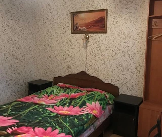 Двухместный . Частный сектор на Адыгаа. Двухместный . Частный сектор на Адыгаа.