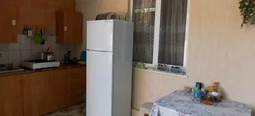 Частный сектор "Сосновая роща"