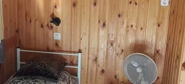 Гостевой дом У Игоревича