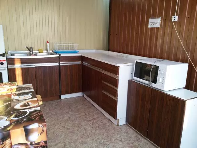 . Кемпинг 12 звезд. Головинка . Кемпинг 12 звезд. Головинка