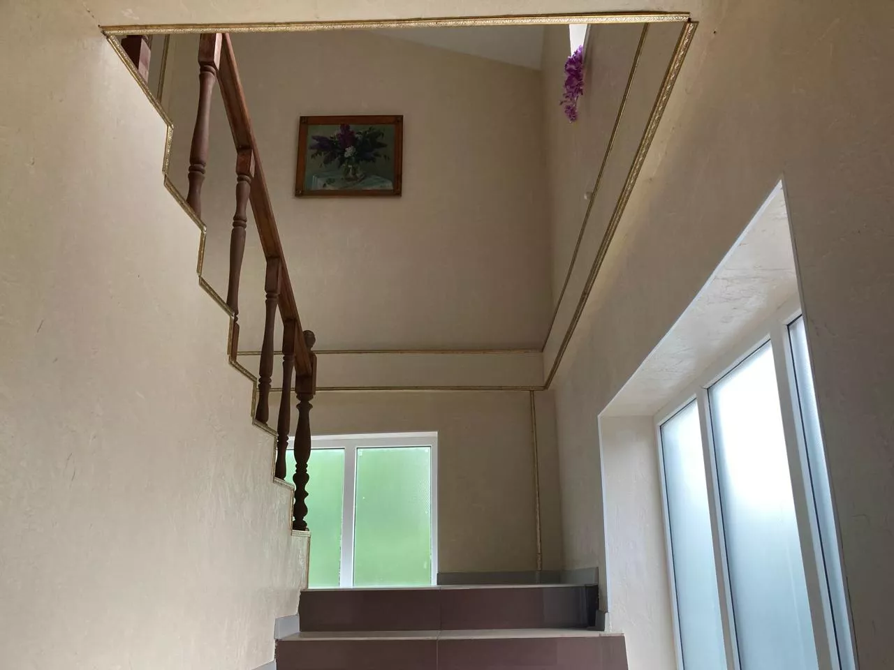 . Мини-отель Моника. Анапа . Мини-отель Моника. Анапа