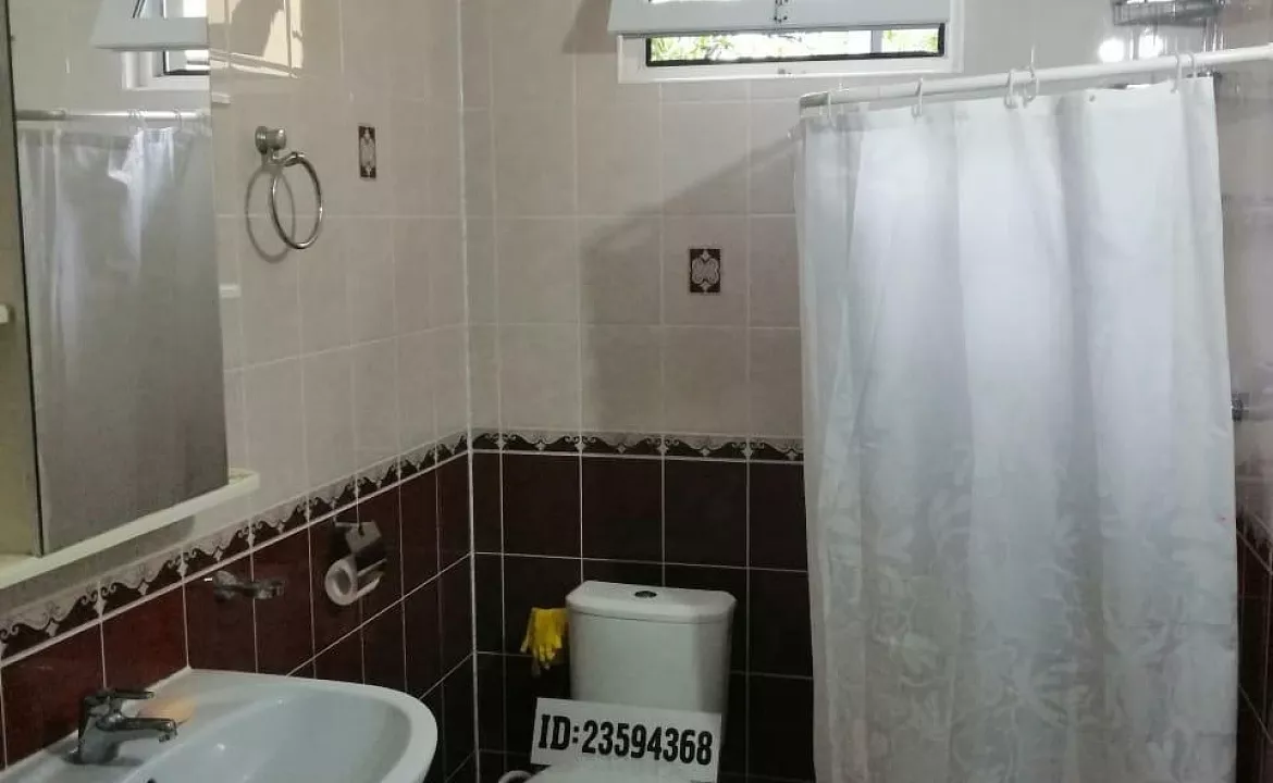 Дом под ключ. Дом под ключ "Екатерина". Лазаревское