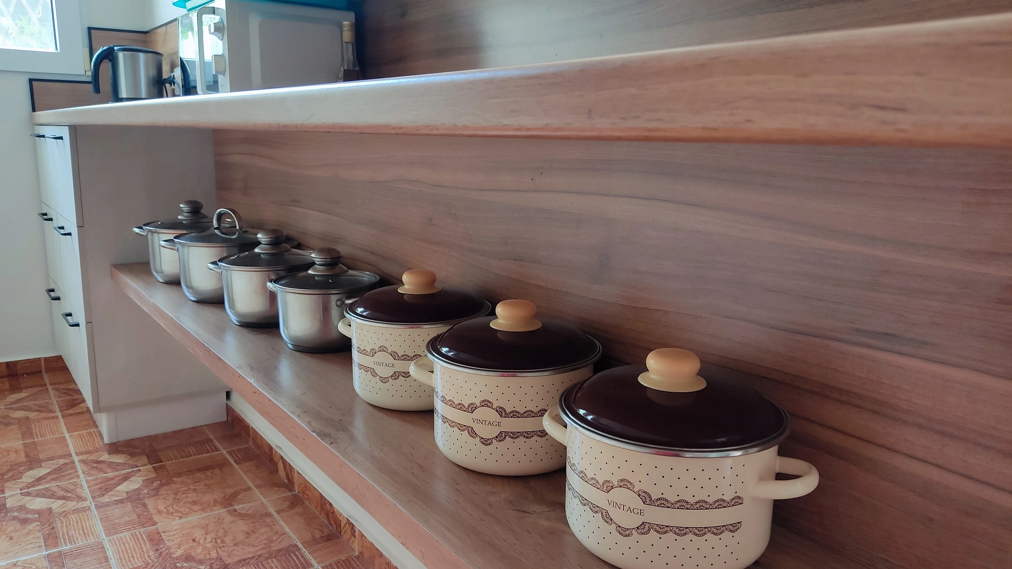 . Гостевой дом "Одиссей" - Кабардинка. Кабардинка . Гостевой дом "Одиссей" - Кабардинка. Кабардинка