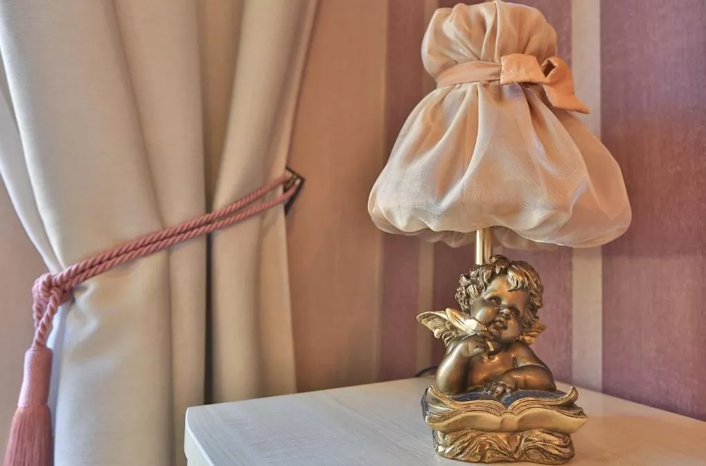 . Апартаменты Романовские на Красной Поляне. Красная Поляна