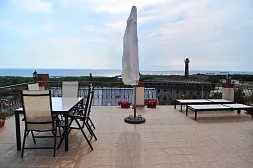 Гостевой дом "Баварский Дворик"