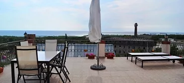 Гостевой дом "Баварский Дворик"