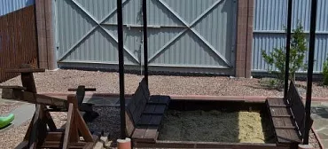 Гостевой  дом "ДонБас"