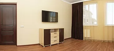 Апарт-отель "Онегин"